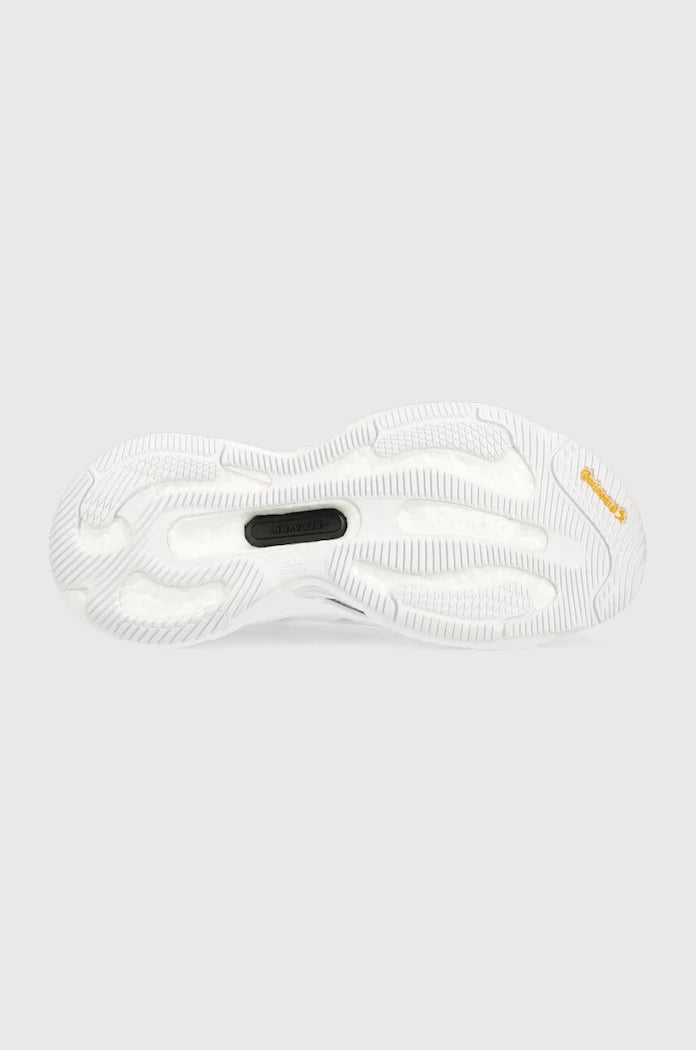 adidas by Stella McCartney SOLARGLIDE kadın ayakkabıları