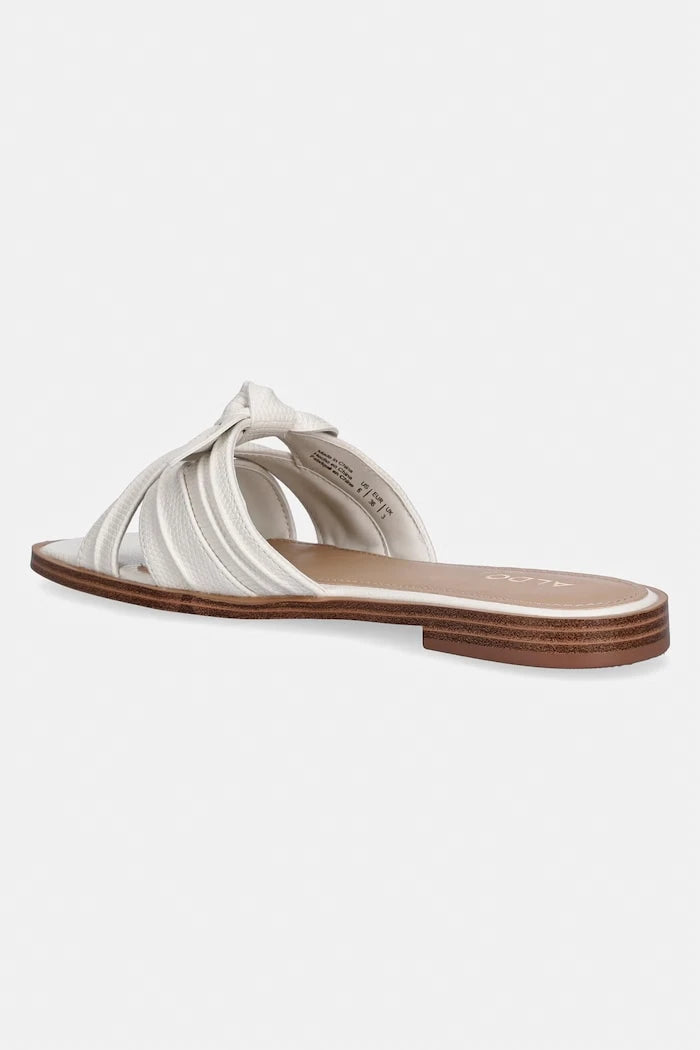 Чехли Aldo SUNBEAM