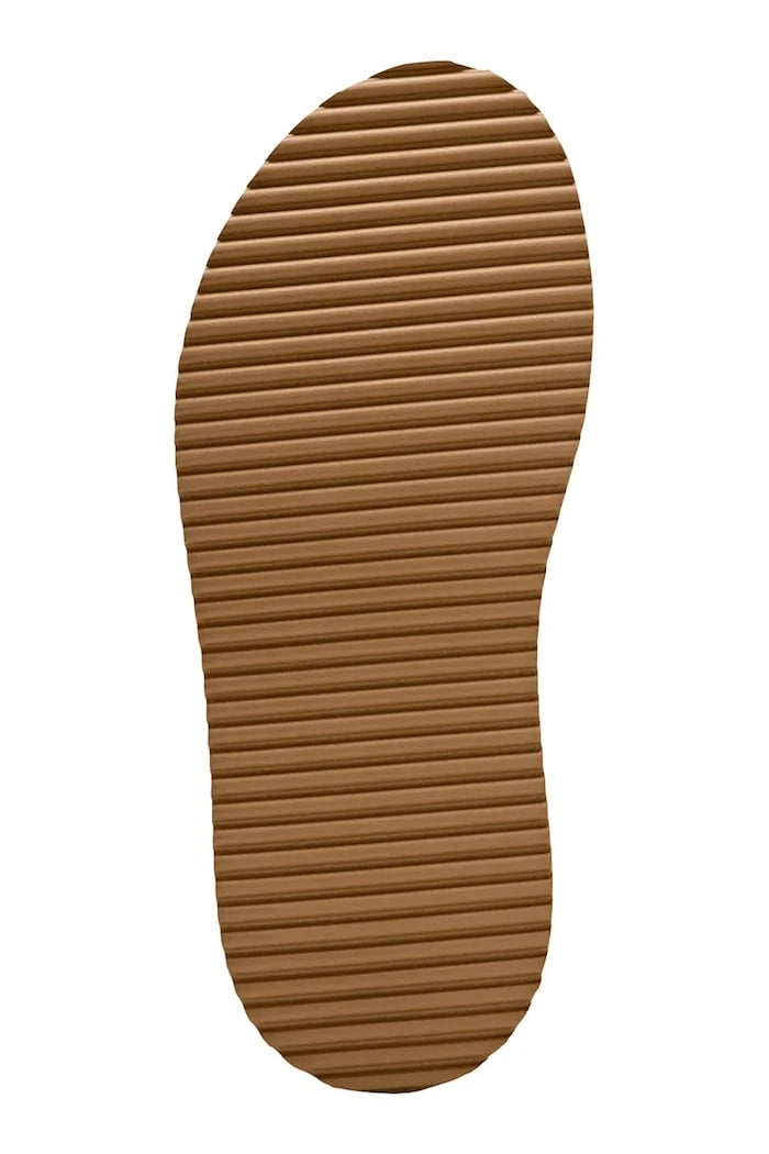 Чехли Bogner SORRENTO