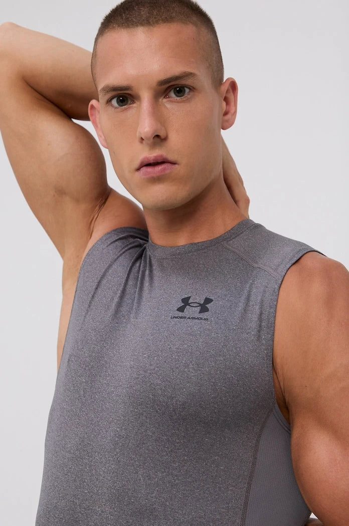 Тениска Under Armour 1361522