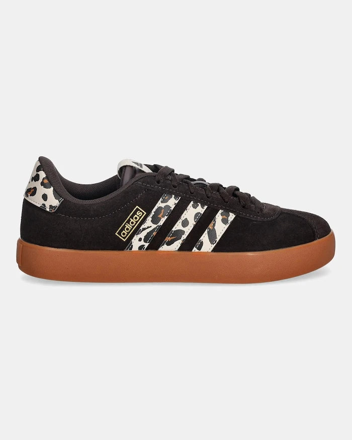 adidas VL Court 3.0