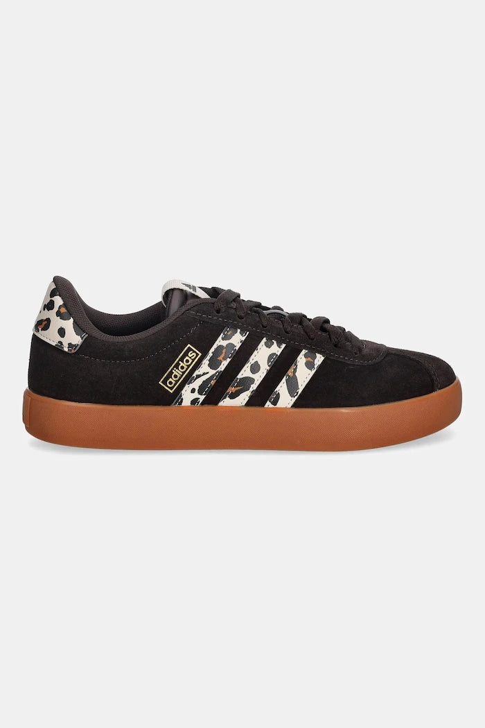 adidas VL Court 3.0