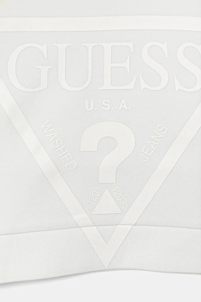 Детски суичър Guess