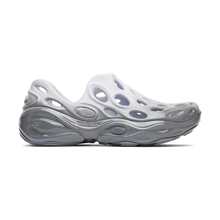 Merrell erkek kesik detaylı sandalet HYDRO NEXT GEN MOC SE
