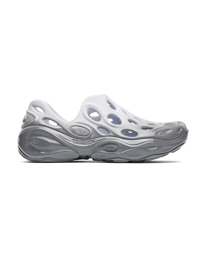 Merrell сандали с изрязани фигури мъжки HYDRO NEXT GEN MOC SE