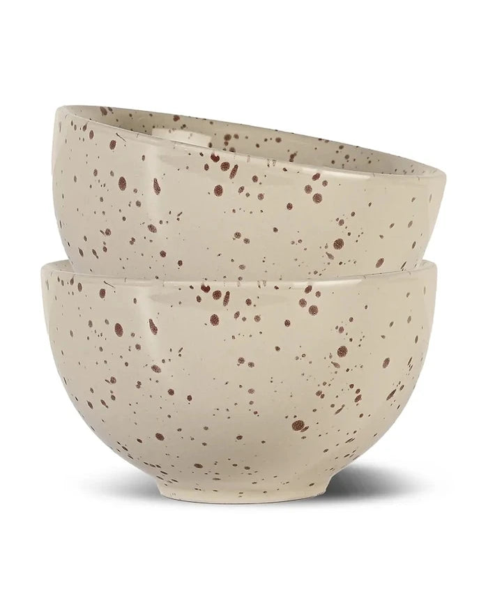 Sagaform Ditte Kâse Seti 12 cm (2 Parça)