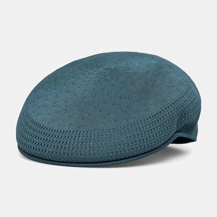 Kangol каскет TROPIC 504 VENTAIR