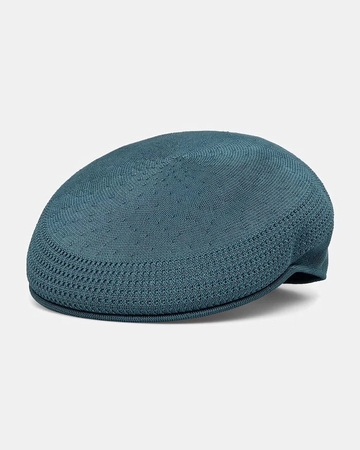 Kangol каскет TROPIC 504 VENTAIR