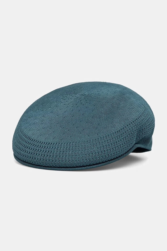 Kangol каскет TROPIC 504 VENTAIR