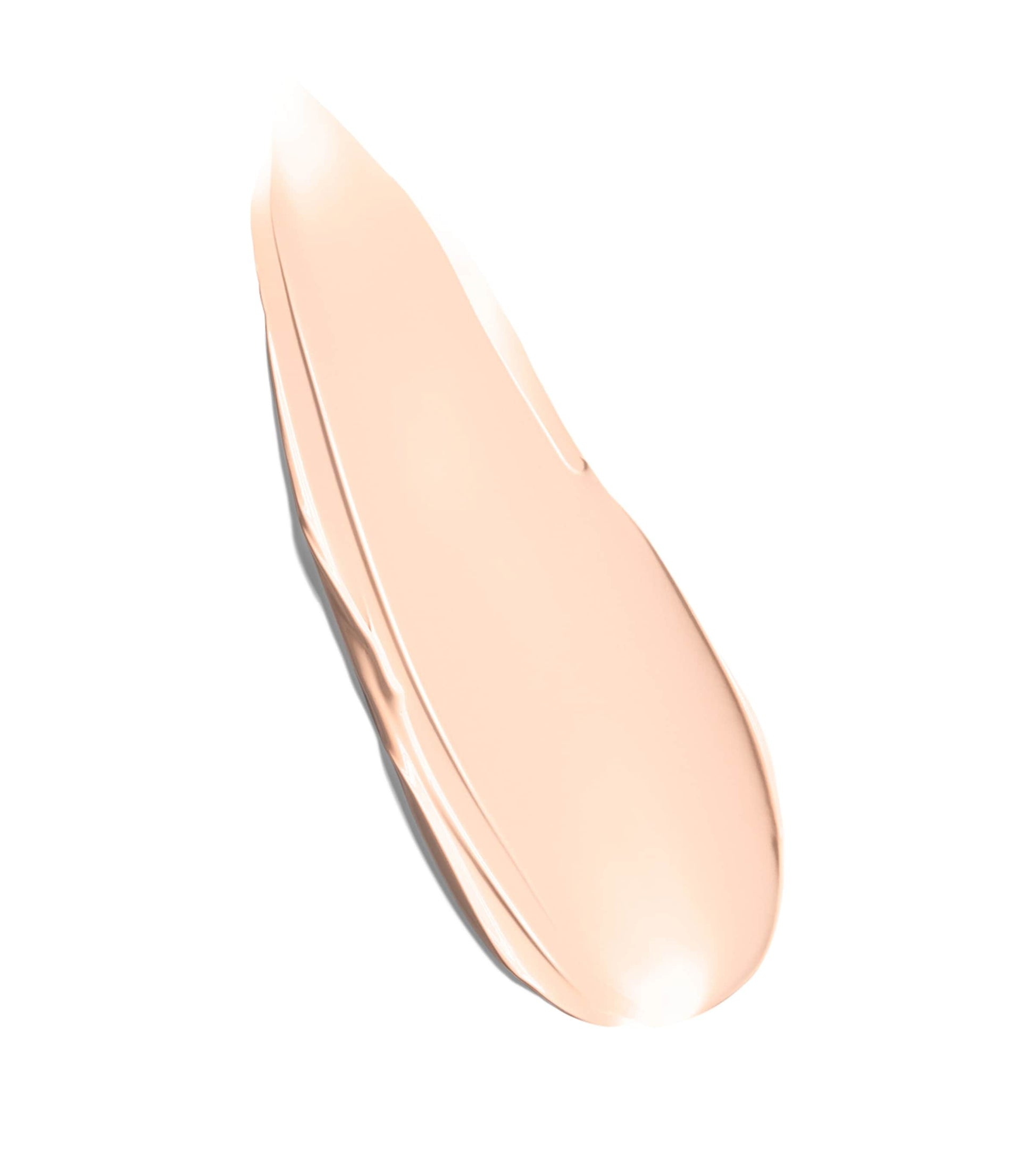 Chantecaille Just Skin Tinted Moisturiser SPF 15