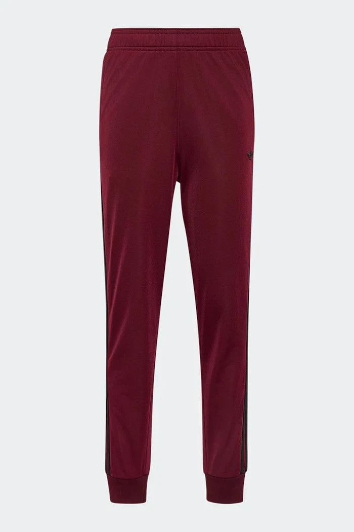 adidas Originals çocuk eşofman altı