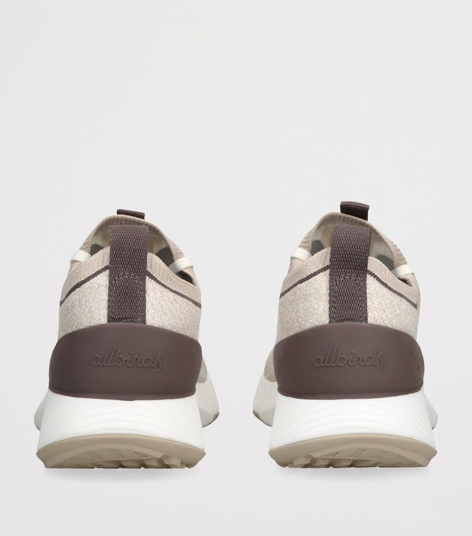 Allbirds Tree Glider Low-Top Sneakers