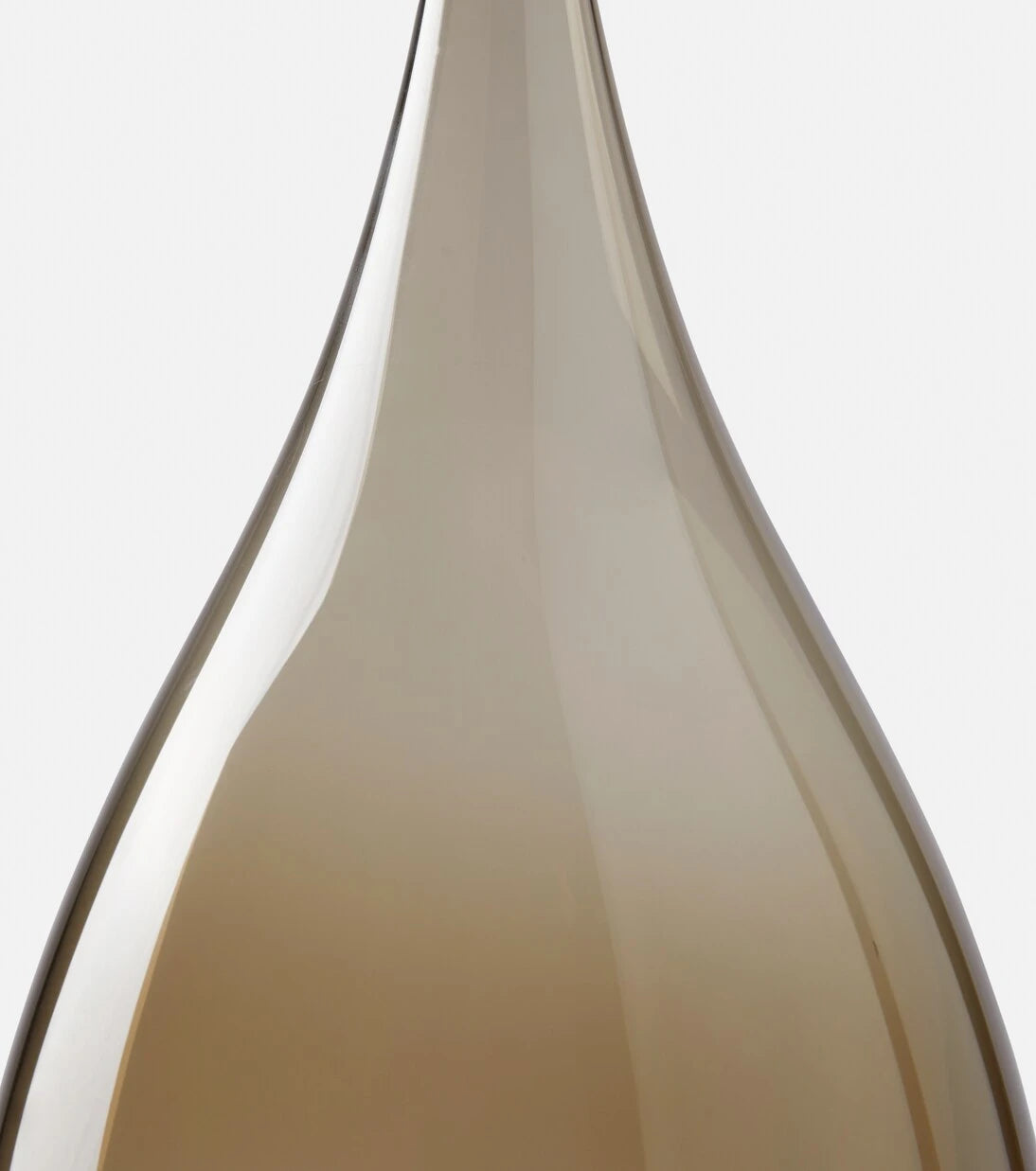 NasonMoretti - Bolla vase