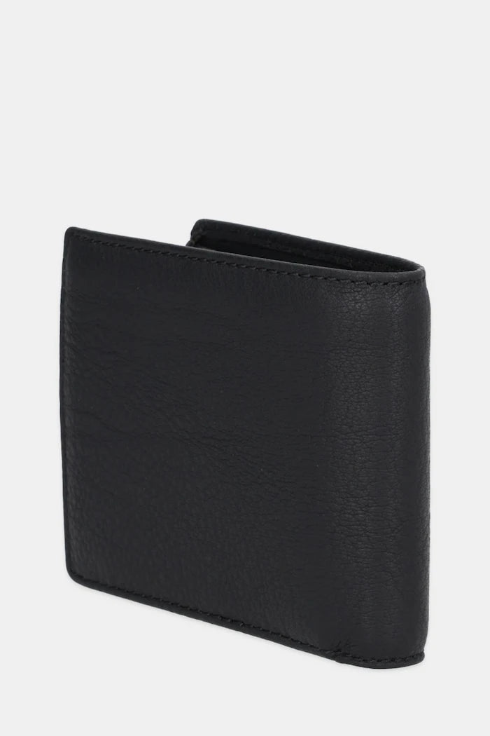Кожен портфейл Marc O'Polo
