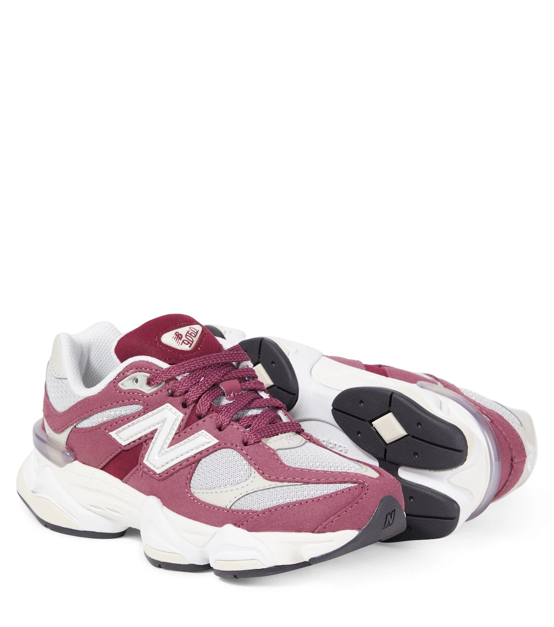 New Balance Kids - 9060 Junior sneakers