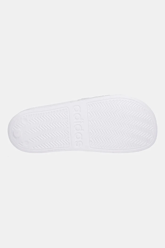 Чехли adidas Adilette Shower Real Madrid