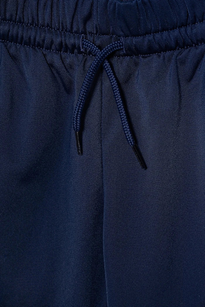 Детски спортен комплект adidas