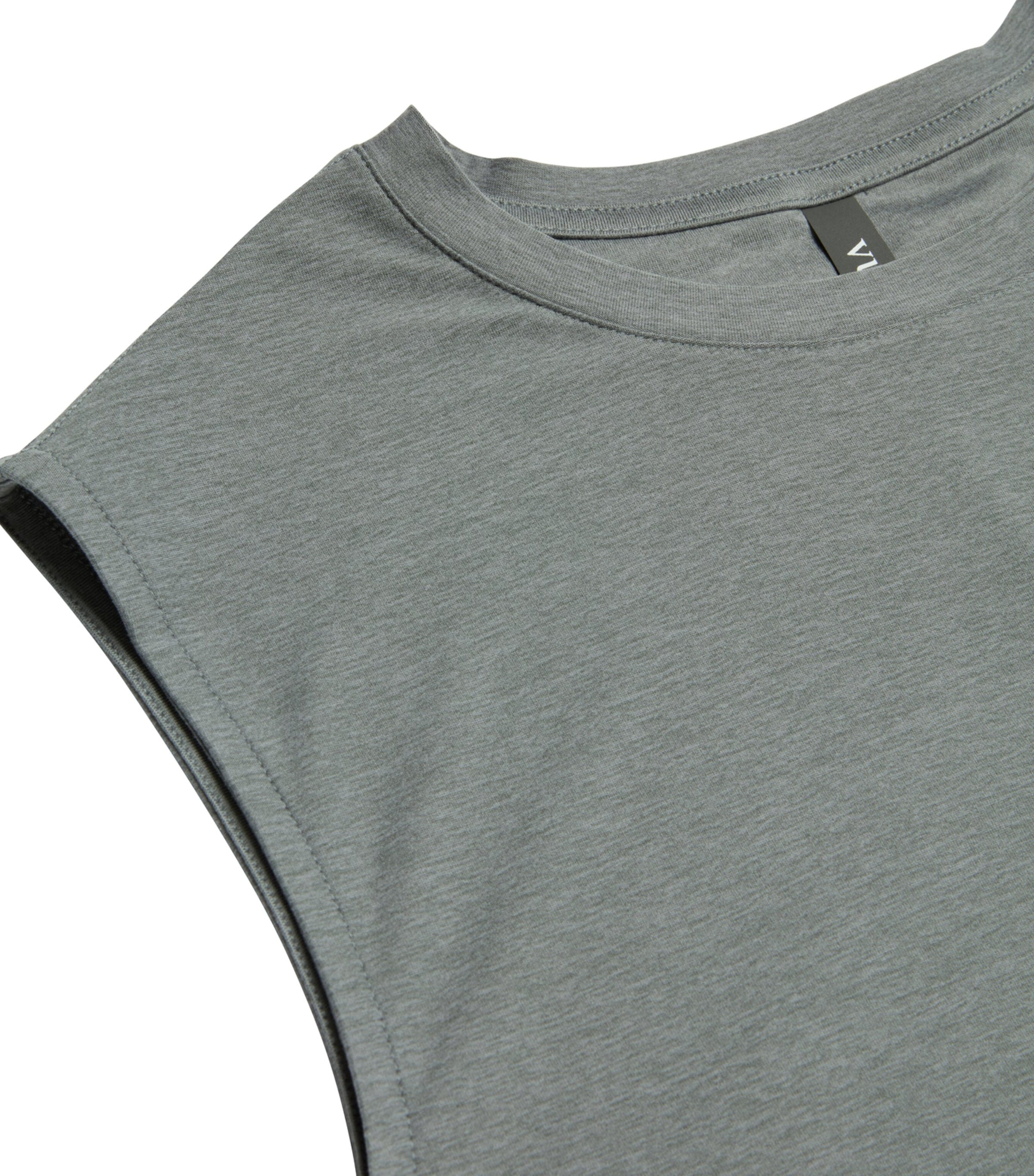 Strato Tech Tank Top