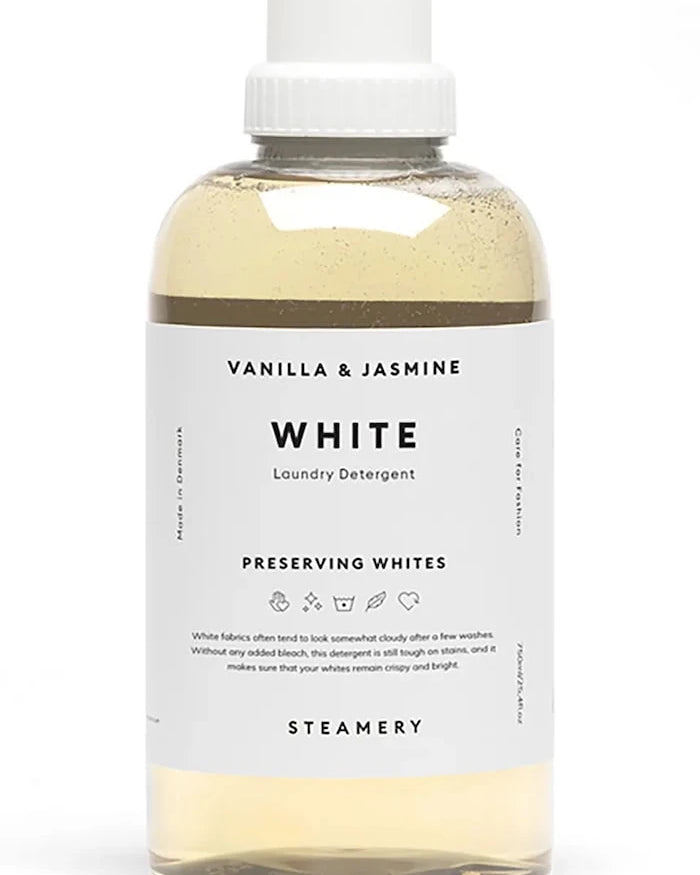 Steamery течност за почистване за пране