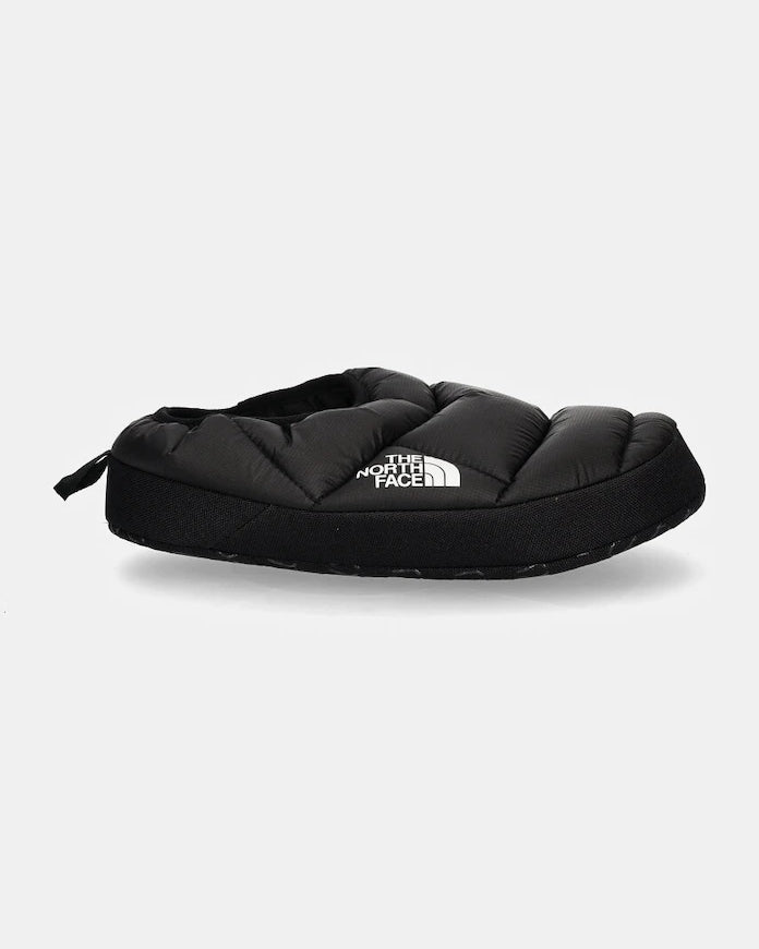 The North Face Tent Mule IV Terlik