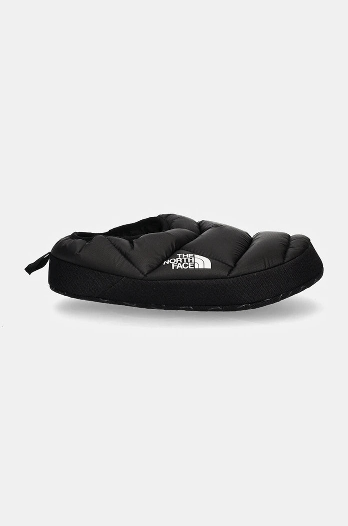 Пантофи The North Face Tent Mule IV