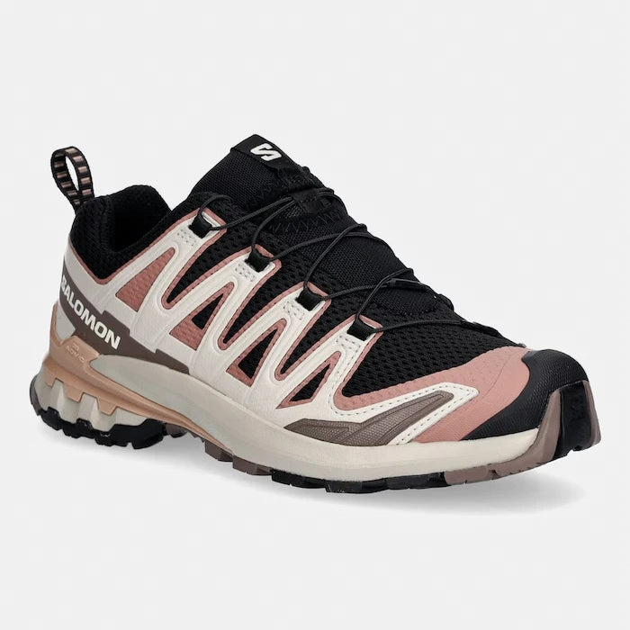 Обувки Salomon XA PRO 3D V9