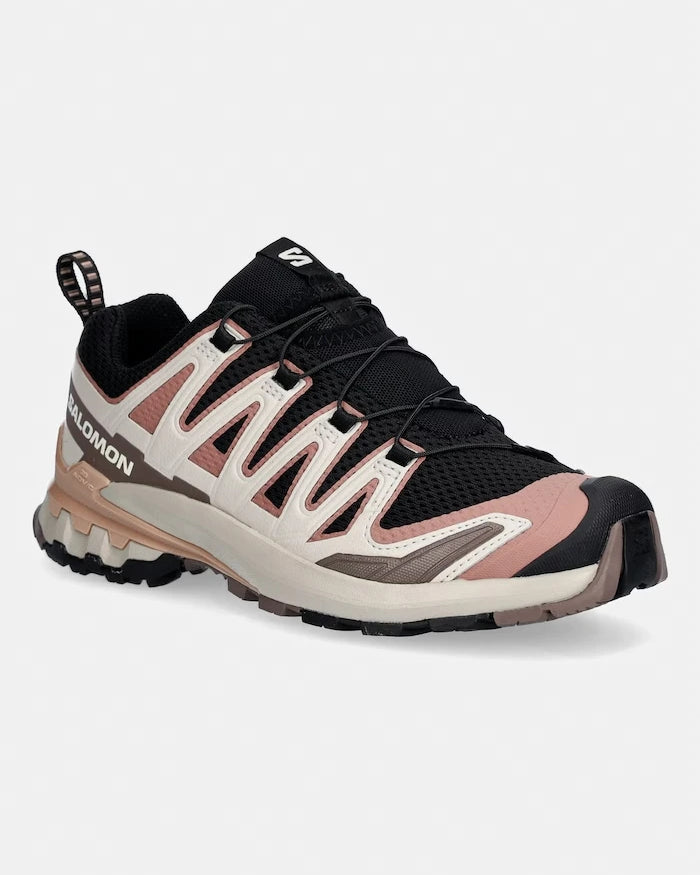 Salomon XA PRO 3D V9 Ayakkabı