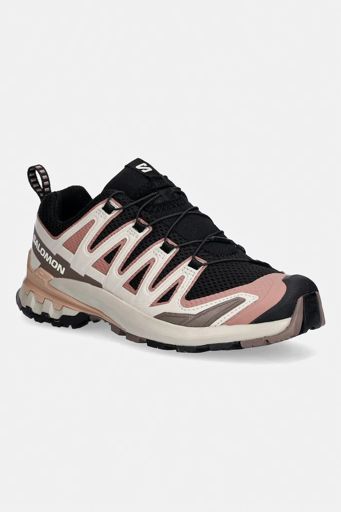 Обувки Salomon XA PRO 3D V9