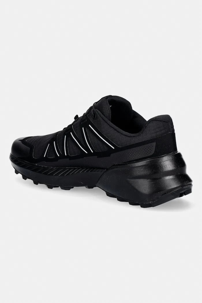 Обувки за бягане Salomon SPEEDCROSS PEAK