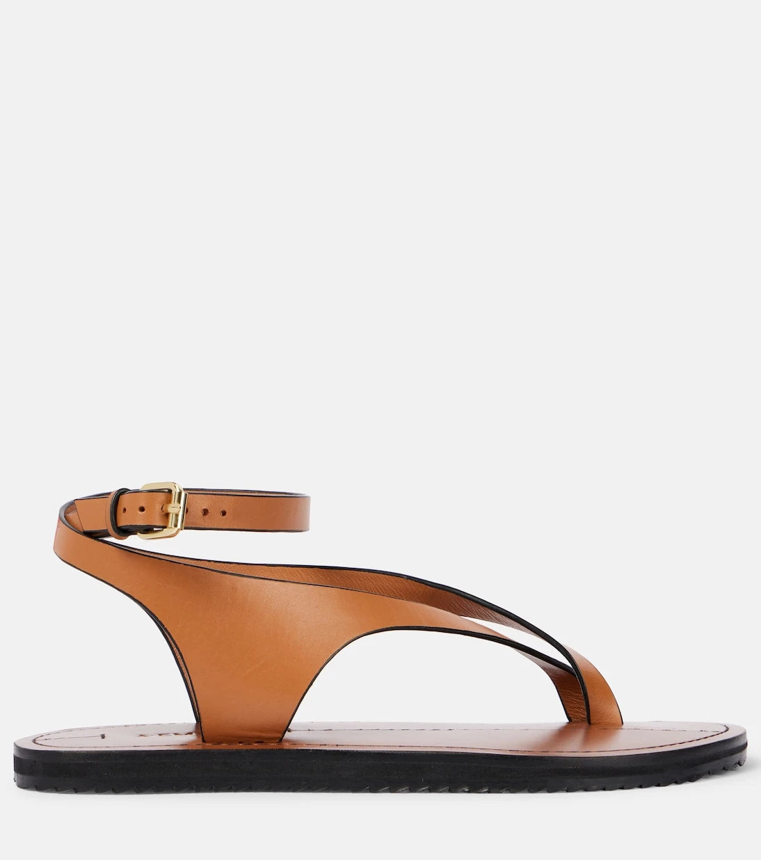 A.Emery - Millar leather sandals