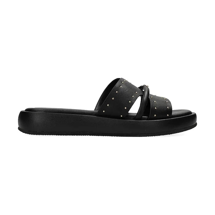 Mexx kadın platform terlik LOTUS II PACHA Sandal