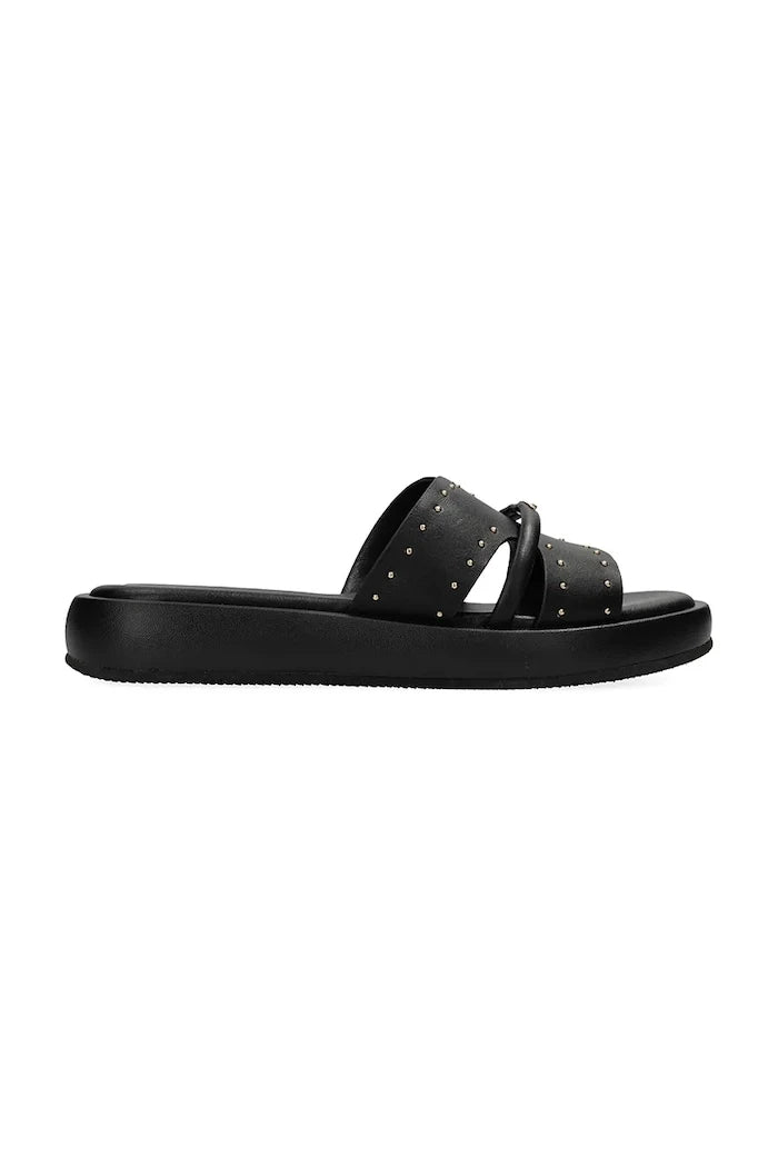 Mexx kadın platform terlik LOTUS II PACHA Sandal