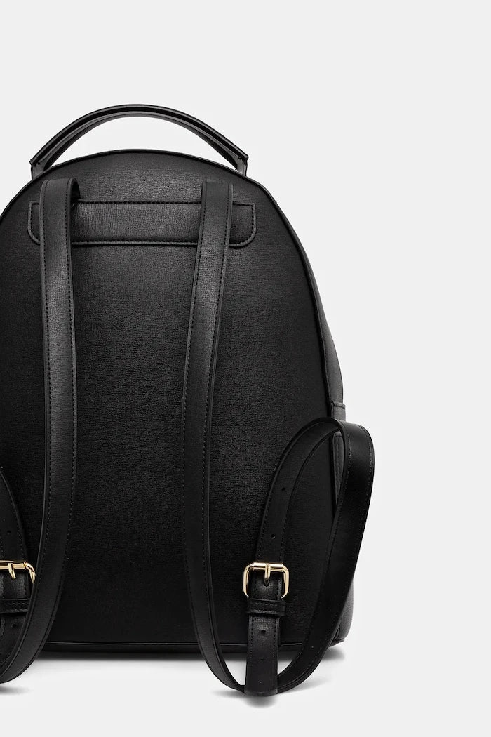 Armani Exchange Sırt Çantası