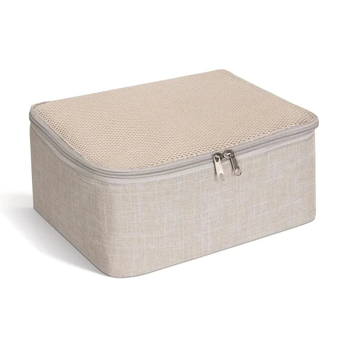 Органайзер Bigso Box of Sweden S