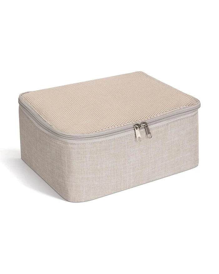 Органайзер Bigso Box of Sweden S