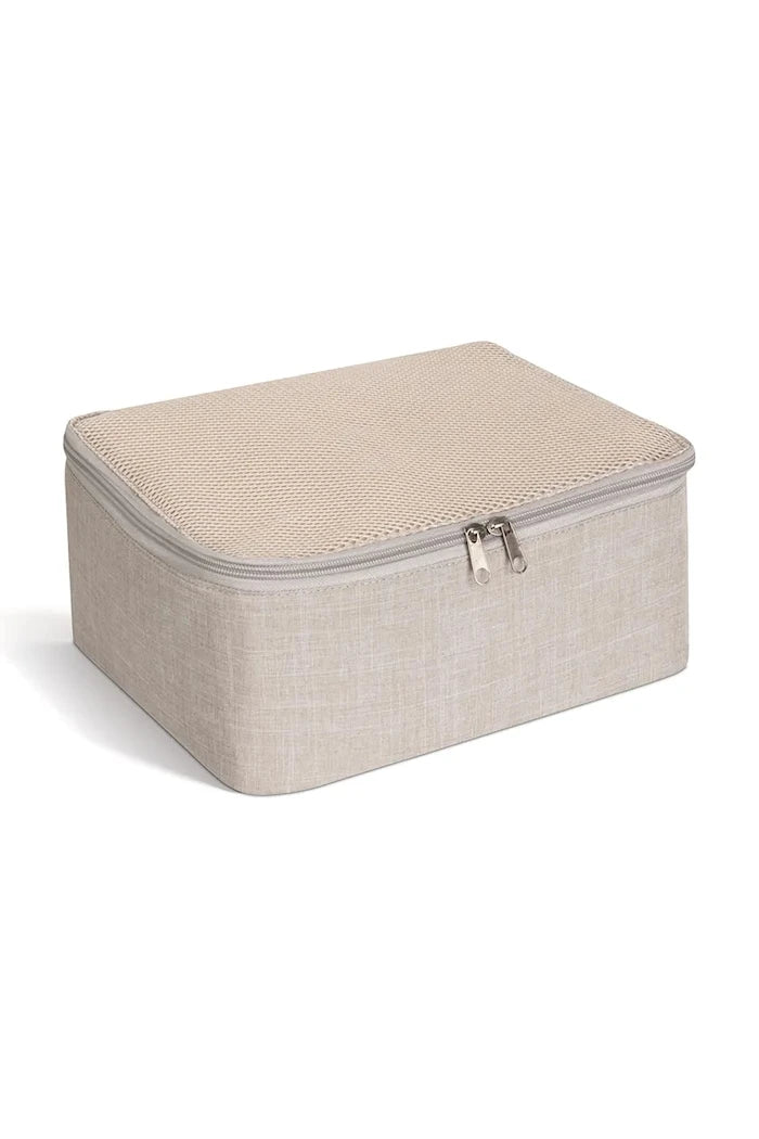 Органайзер Bigso Box of Sweden S