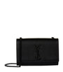 Saint Laurent Small Kate Cross-Body Bag