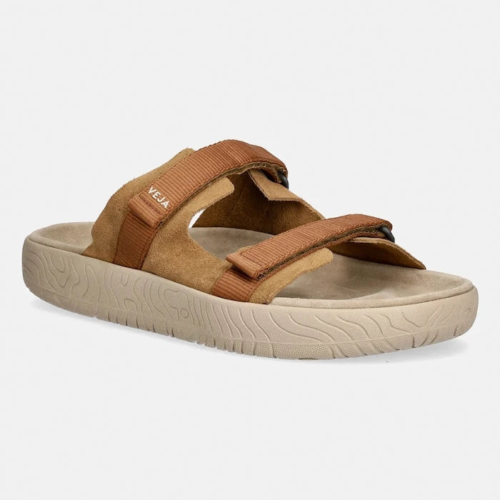 Чехли Veja ARPOADOR SUEDE
