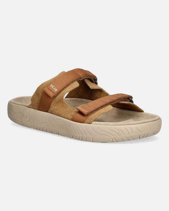 Veja ARPOADOR SUEDE Terlik