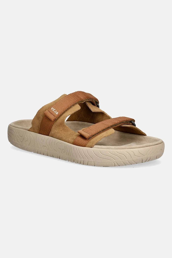 Чехли Veja ARPOADOR SUEDE