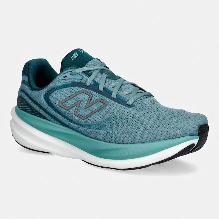 New Balance Erkek Koşu Ayakkabısı 1080v15