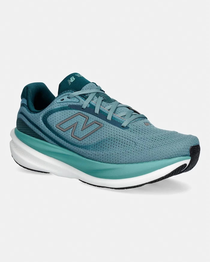 New Balance Erkek Koşu Ayakkabısı 1080v15