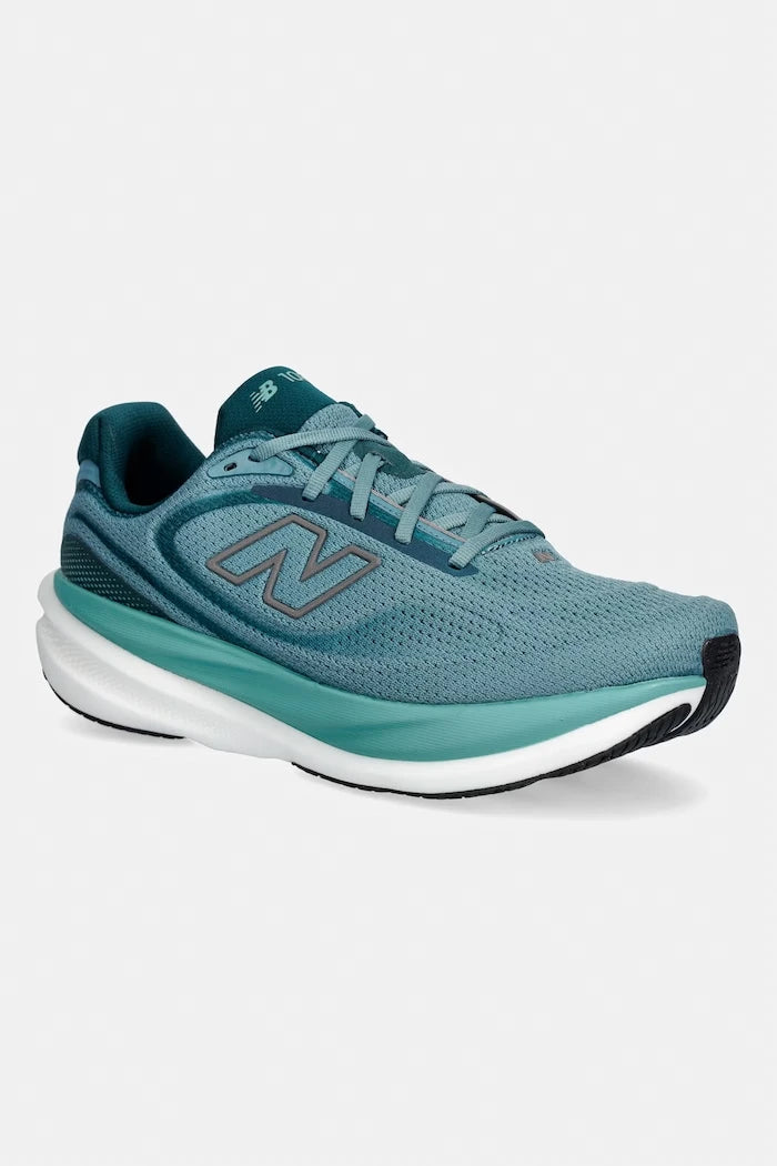 New Balance Erkek Koşu Ayakkabısı 1080v15