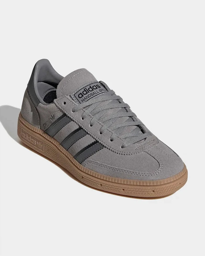 adidas Originals HANDBALL SPEZIAL Çocuk Spor Ayakkabısı