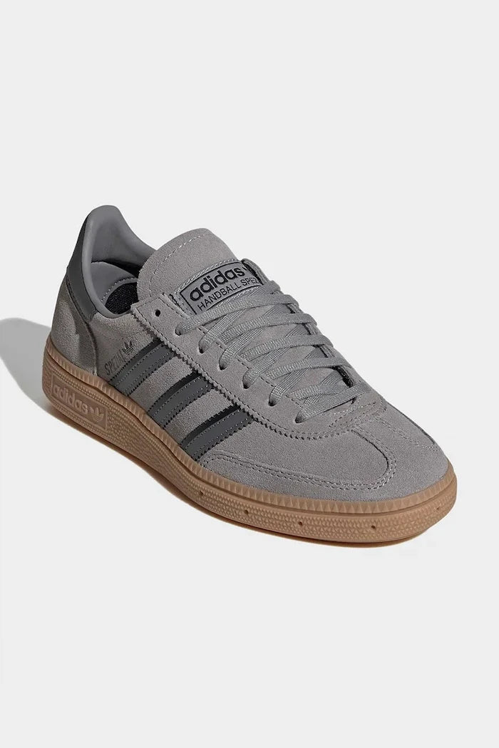 Детски маратонки adidas Originals HANDBALL SPEZIAL