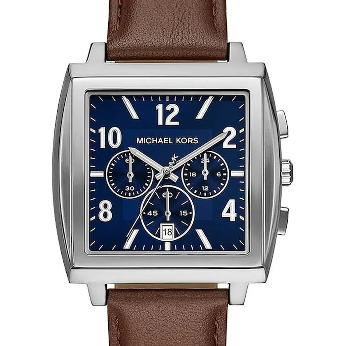 Часовник Michael Kors