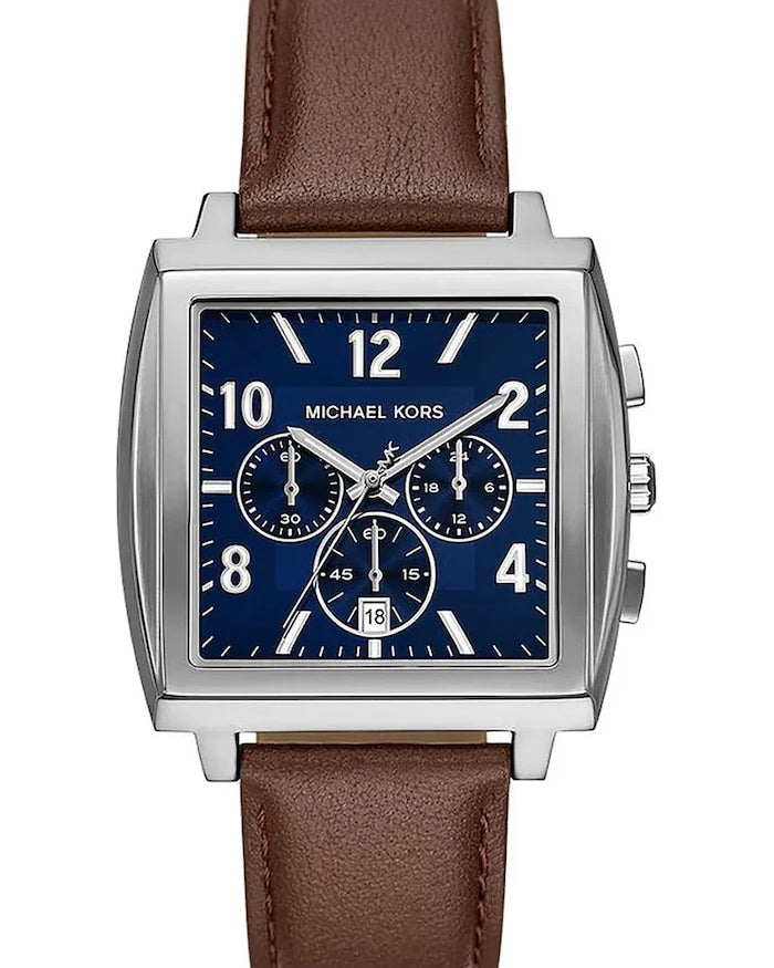 Часовник Michael Kors