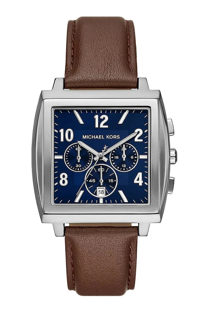 Часовник Michael Kors