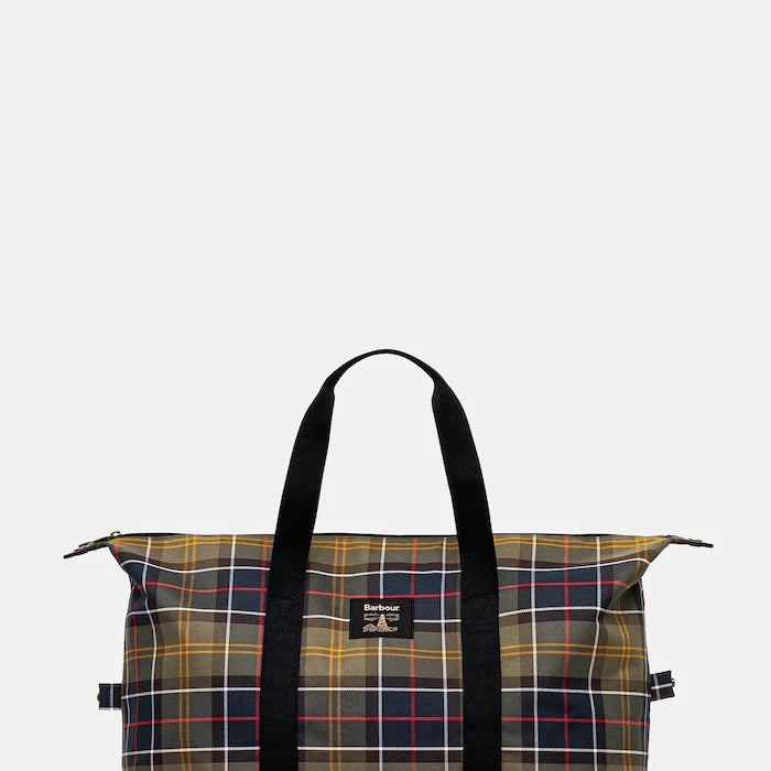 Barbour Çanta