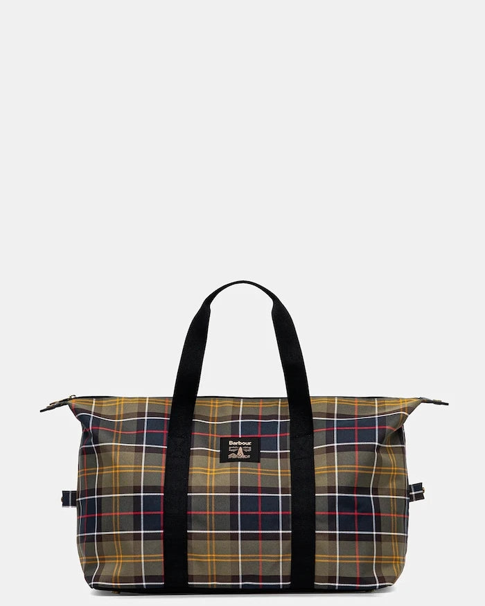 Barbour Çanta